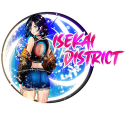 Store Logo