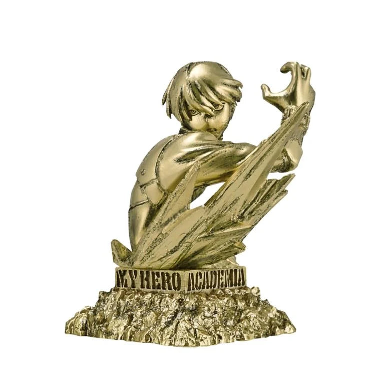 My Hero Academia – Bust Up Heroes Vol. 2 (Blind Box)