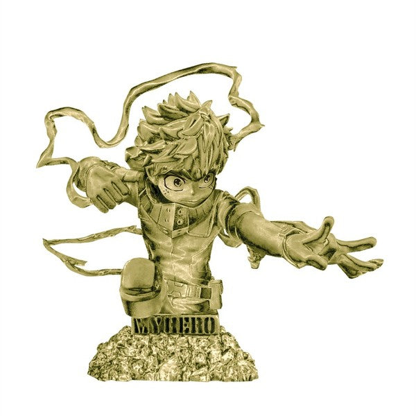 My Hero Academia – Bust Up Heroes Vol. 3 (Blind Box)