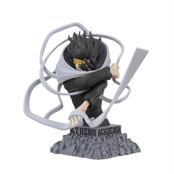 My Hero Academia – Bust Up Heroes Vol. 3 (Blind Box)
