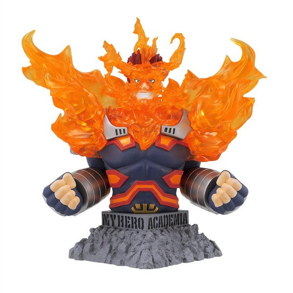 My Hero Academia – Bust Up Heroes Vol. 3 (Blind Box)