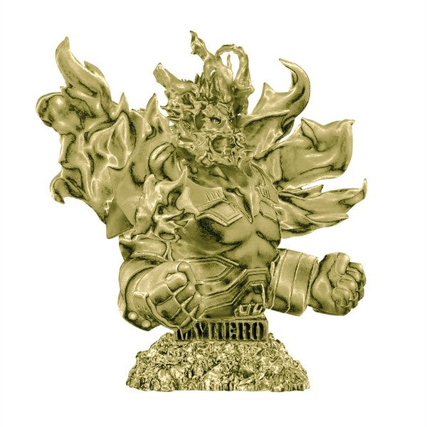 My Hero Academia – Bust Up Heroes Vol. 3 (Blind Box)