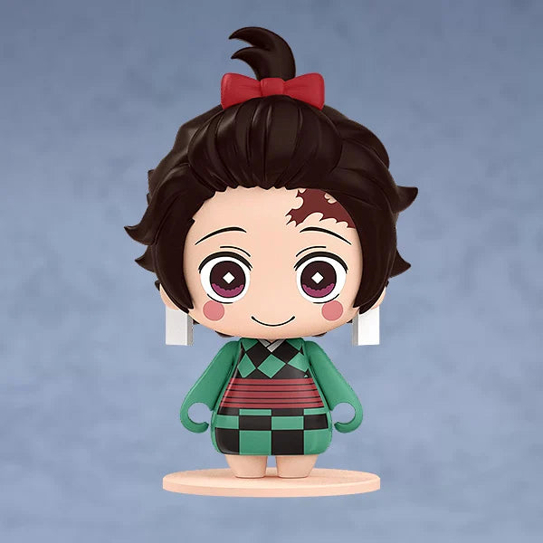 Pocket Maquette – Demon Slayer: Kimetsu no Yaiba Vol. 06 (Blind Box)