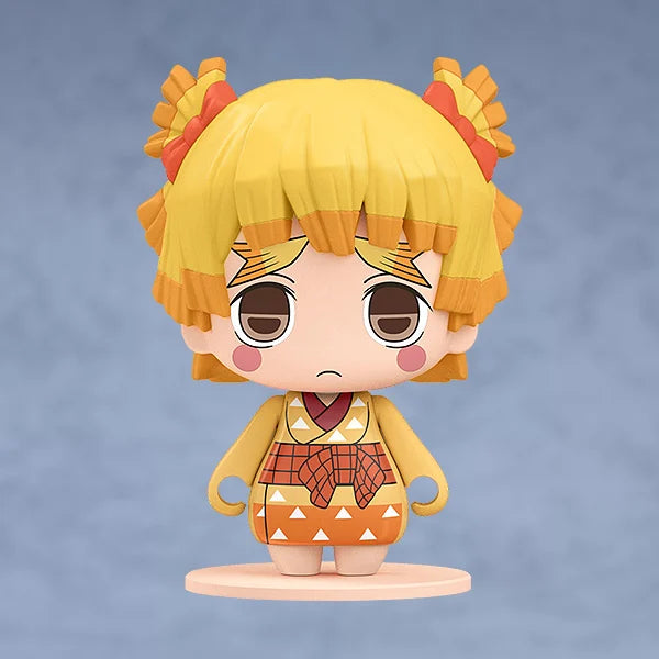 Pocket Maquette – Demon Slayer: Kimetsu no Yaiba Vol. 06 (Blind Box)