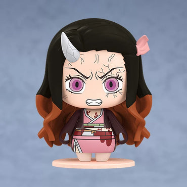 Pocket Maquette – Demon Slayer: Kimetsu no Yaiba Vol. 06 (Blind Box)