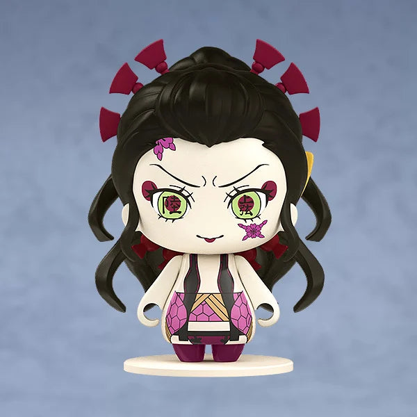 Pocket Maquette – Demon Slayer: Kimetsu no Yaiba Vol. 06 (Blind Box)