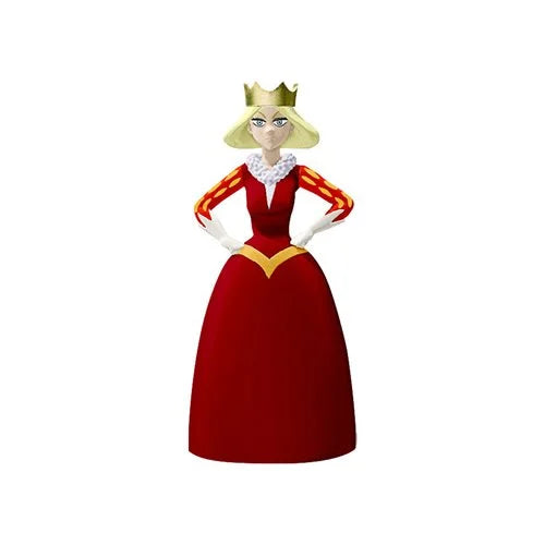 Ranking of Kings Mini-Figure (Blind Box)
