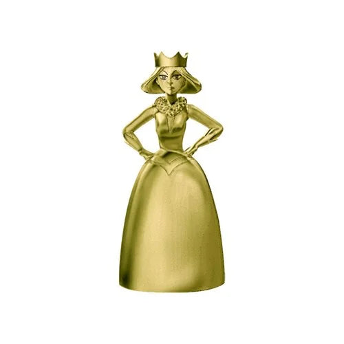 Ranking of Kings Mini-Figure (Blind Box)