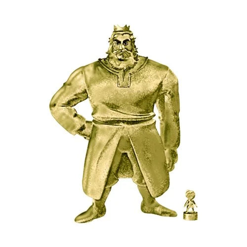 Ranking of Kings Mini-Figure (Blind Box)