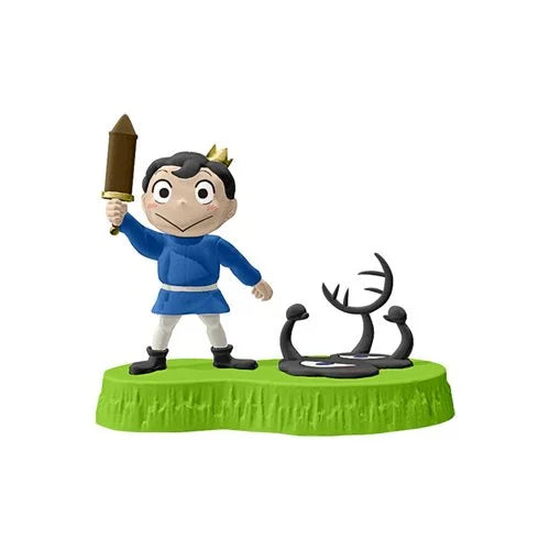 Ranking of Kings Mini-Figure (Blind Box)