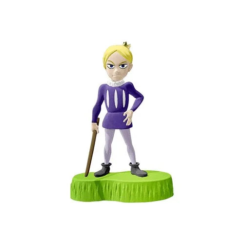 Ranking of Kings Mini-Figure (Blind Box)