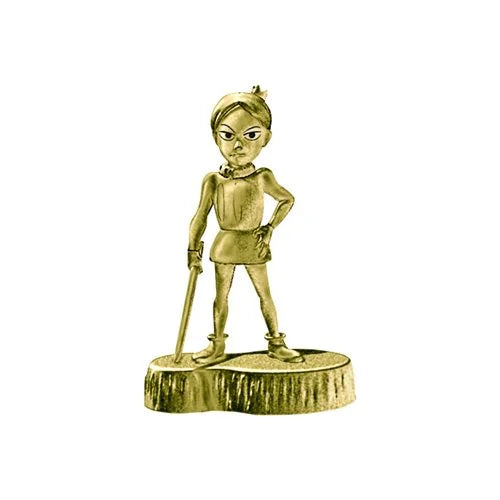 Ranking of Kings Mini-Figure (Blind Box)