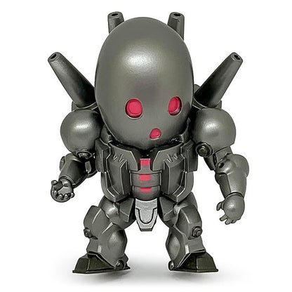 One-Punch Man 16d Collectible Figure Collection Vol. 2