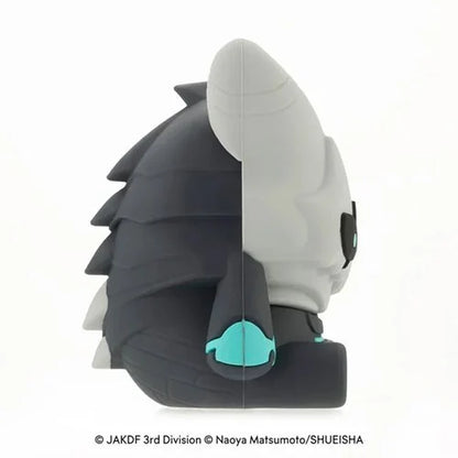 Kaiju No. 8 Pote Raba Rubber Mascot Mini-Figure