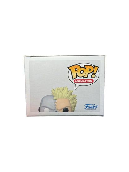 Funko Pop! Twice #1093 (Chase) Hot Topic Exclusive