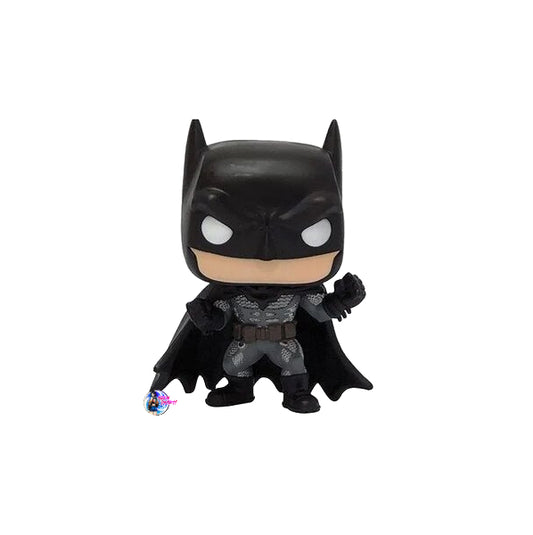 Funko Pop: DC Batman (Damned) #288 (PX exl.)