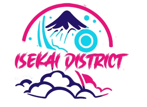 Isekai District