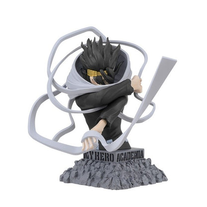My Hero Academia – Bust Up Heroes Vol. 3 (Blind Box)