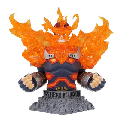 My Hero Academia – Bust Up Heroes Vol. 3 (Blind Box)