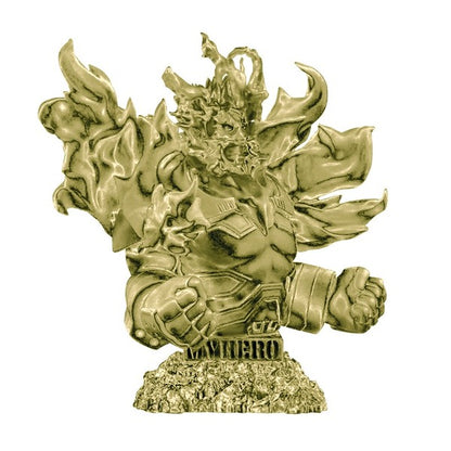 My Hero Academia – Bust Up Heroes Vol. 3 (Blind Box)