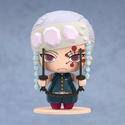 Pocket Maquette – Demon Slayer: Kimetsu no Yaiba Vol. 06 (Blind Box)