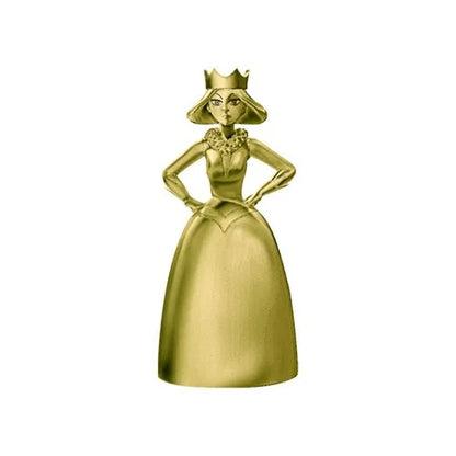 Ranking of Kings Mini-Figure (Blind Box)