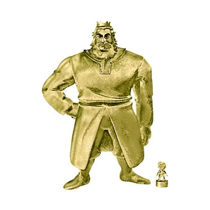 Ranking of Kings Mini-Figure (Blind Box)